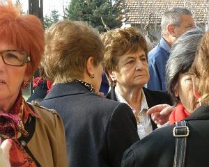 2012 03 26 (503) MARIGNANE MESSE DU SOUVENIR FUSILLADE DU 26 03 1962 A ALGER PAR GM